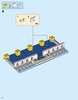 Notice / Instructions de Montage - LEGO - Creator Expert - 10256 - Taj Mahal: Page 6