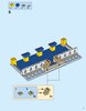 Notice / Instructions de Montage - LEGO - Creator Expert - 10256 - Taj Mahal: Page 7