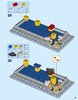 Notice / Instructions de Montage - LEGO - Creator Expert - 10256 - Taj Mahal: Page 25