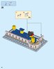 Notice / Instructions de Montage - LEGO - Creator Expert - 10256 - Taj Mahal: Page 26