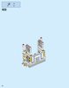 Notice / Instructions de Montage - LEGO - Creator Expert - 10256 - Taj Mahal: Page 70