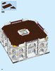 Notice / Instructions de Montage - LEGO - Creator Expert - 10256 - Taj Mahal: Page 120