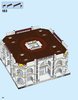 Notice / Instructions de Montage - LEGO - Creator Expert - 10256 - Taj Mahal: Page 122