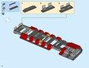 Notice / Instructions de Montage - LEGO - Creator Expert - 10258 - Le bus londonien: Page 14