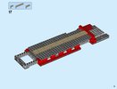 Notice / Instructions de Montage - LEGO - Creator Expert - 10258 - Le bus londonien: Page 19