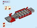 Notice / Instructions de Montage - LEGO - Creator Expert - 10258 - Le bus londonien: Page 29