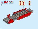 Notice / Instructions de Montage - LEGO - Creator Expert - 10258 - Le bus londonien: Page 30