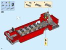 Notice / Instructions de Montage - LEGO - Creator Expert - 10258 - Le bus londonien: Page 48