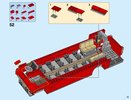 Notice / Instructions de Montage - LEGO - Creator Expert - 10258 - Le bus londonien: Page 53