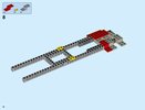 Notice / Instructions de Montage - LEGO - Creator Expert - 10258 - Le bus londonien: Page 10