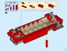 Notice / Instructions de Montage - LEGO - Creator Expert - 10258 - Le bus londonien: Page 59