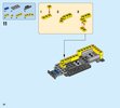 Notice / Instructions de Montage - LEGO - Creator Expert - 10259 - Le village d'hiver: Page 22