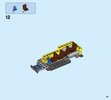 Notice / Instructions de Montage - LEGO - Creator Expert - 10259 - Le village d'hiver: Page 23