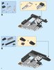 Notice / Instructions de Montage - LEGO - Creator Expert - 10259 - Le village d'hiver: Page 6