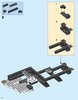 Notice / Instructions de Montage - LEGO - Creator Expert - 10259 - Le village d'hiver: Page 8