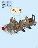 Notice / Instructions de Montage - LEGO - Creator Expert - 10259 - Le village d'hiver: Page 29