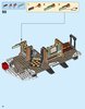 Notice / Instructions de Montage - LEGO - Creator Expert - 10259 - Le village d'hiver: Page 30