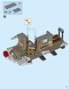 Notice / Instructions de Montage - LEGO - Creator Expert - 10259 - Le village d'hiver: Page 31