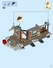 Notice / Instructions de Montage - LEGO - Creator Expert - 10259 - Le village d'hiver: Page 33