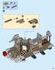 Notice / Instructions de Montage - LEGO - Creator Expert - 10259 - Le village d'hiver: Page 39