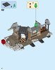 Notice / Instructions de Montage - LEGO - Creator Expert - 10259 - Le village d'hiver: Page 40