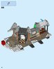 Notice / Instructions de Montage - LEGO - Creator Expert - 10259 - Le village d'hiver: Page 42