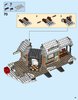 Notice / Instructions de Montage - LEGO - Creator Expert - 10259 - Le village d'hiver: Page 45