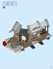 Notice / Instructions de Montage - LEGO - Creator Expert - 10259 - Le village d'hiver: Page 47