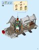 Notice / Instructions de Montage - LEGO - Creator Expert - 10259 - Le village d'hiver: Page 51