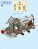 Notice / Instructions de Montage - LEGO - Creator Expert - 10259 - Le village d'hiver: Page 52