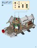 Notice / Instructions de Montage - LEGO - Creator Expert - 10259 - Le village d'hiver: Page 53