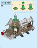 Notice / Instructions de Montage - LEGO - Creator Expert - 10259 - Le village d'hiver: Page 56