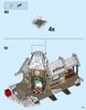 Notice / Instructions de Montage - LEGO - Creator Expert - 10259 - Le village d'hiver: Page 59