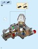 Notice / Instructions de Montage - LEGO - Creator Expert - 10259 - Le village d'hiver: Page 60