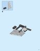 Notice / Instructions de Montage - LEGO - Creator Expert - 10259 - Le village d'hiver: Page 5