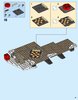 Notice / Instructions de Montage - LEGO - Creator Expert - 10259 - Le village d'hiver: Page 15