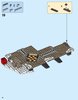 Notice / Instructions de Montage - LEGO - Creator Expert - 10259 - Le village d'hiver: Page 16