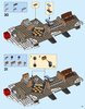 Notice / Instructions de Montage - LEGO - Creator Expert - 10259 - Le village d'hiver: Page 21