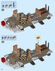 Notice / Instructions de Montage - LEGO - Creator Expert - 10259 - Le village d'hiver: Page 22