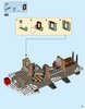 Notice / Instructions de Montage - LEGO - Creator Expert - 10259 - Le village d'hiver: Page 25