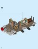 Notice / Instructions de Montage - LEGO - Creator Expert - 10259 - Le village d'hiver: Page 28