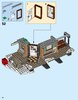 Notice / Instructions de Montage - LEGO - Creator Expert - 10259 - Le village d'hiver: Page 32