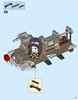 Notice / Instructions de Montage - LEGO - Creator Expert - 10259 - Le village d'hiver: Page 37