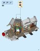 Notice / Instructions de Montage - LEGO - Creator Expert - 10259 - Le village d'hiver: Page 55