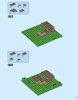 Notice / Instructions de Montage - LEGO - 10261 - Roller Coaster: Page 7