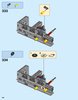 Notice / Instructions de Montage - LEGO - 10261 - Roller Coaster: Page 108