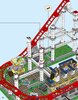 Notice / Instructions de Montage - LEGO - 10261 - Roller Coaster: Page 172