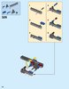 Notice / Instructions de Montage - LEGO - 10261 - Roller Coaster: Page 102