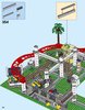 Notice / Instructions de Montage - LEGO - 10261 - Roller Coaster: Page 120