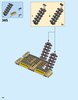 Notice / Instructions de Montage - LEGO - 10261 - Roller Coaster: Page 128